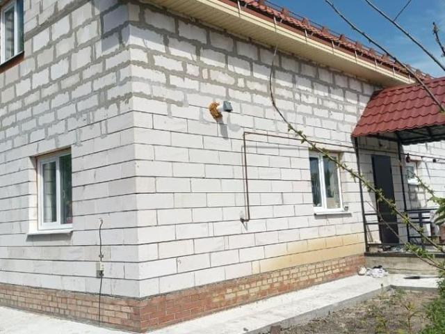Дом продажа в Пензенская область