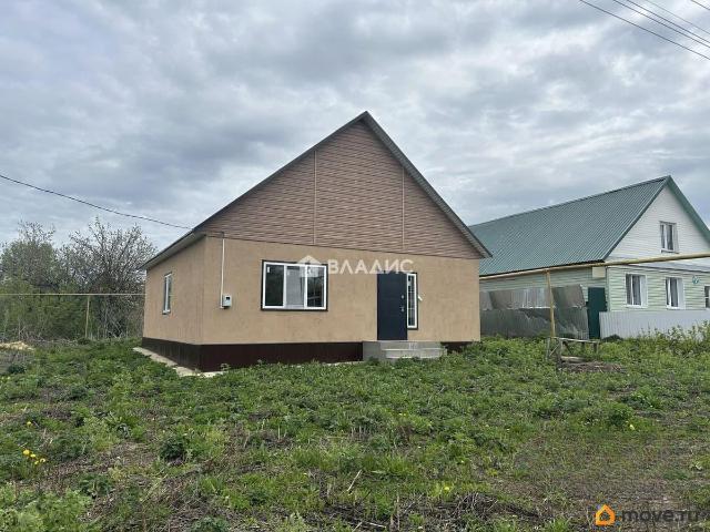 Дом продажа в Пензенская область