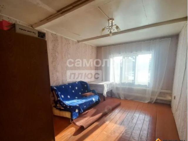 Дом продажа в Пензенская область
