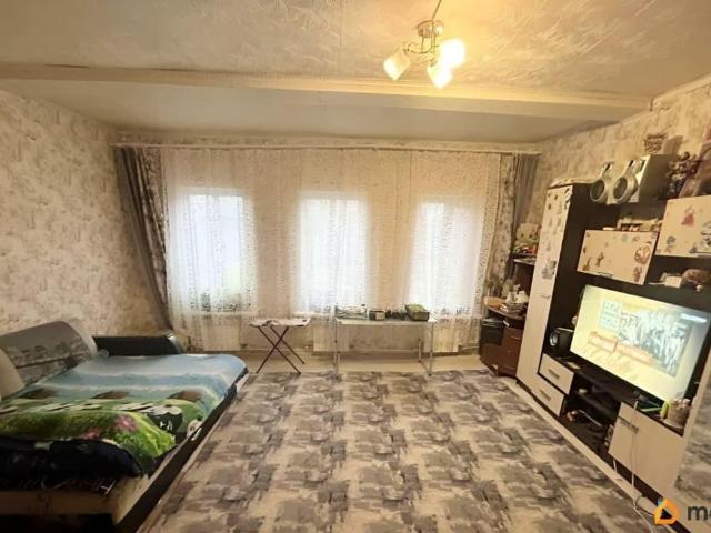 Дом продажа в Пензенская область