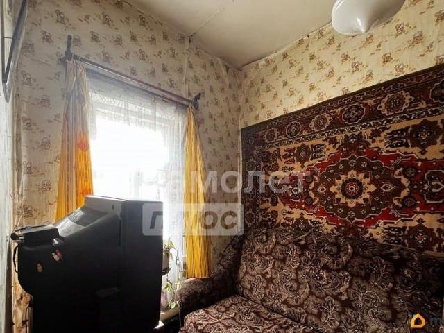 Дом продажа в Пензенская область