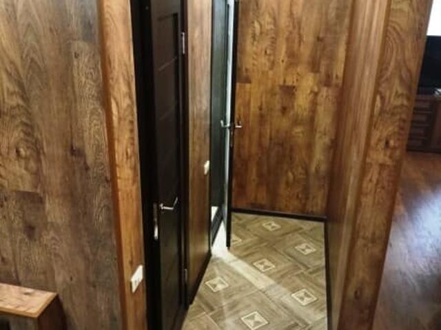 Дом продажа в Пензенская область