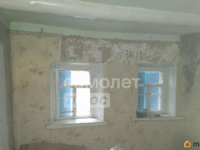 Дом продажа в Городовиковск, Калмыкия Республика