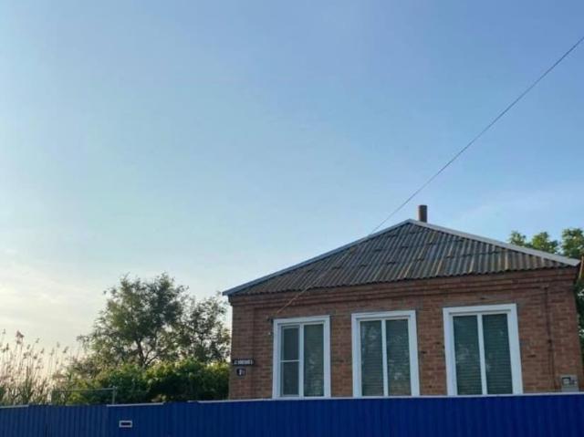 Дом продажа в Городовиковск, Калмыкия Республика