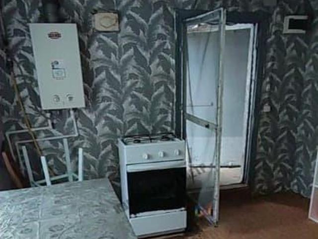 Дом продажа в Городовиковск, Калмыкия Республика