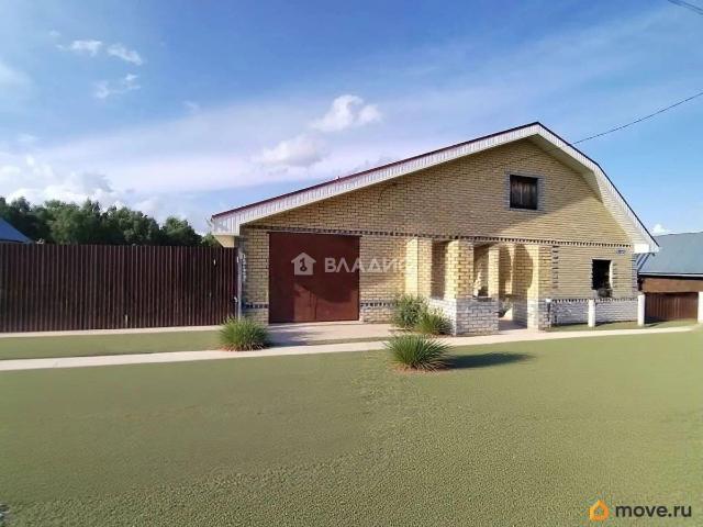 Дом продажа в Гороховецкий Р-н, Владимирская область