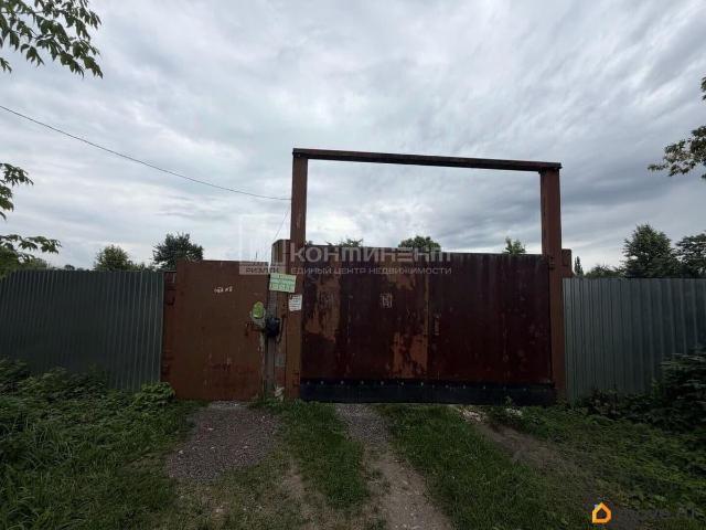 Дом продажа в Гороховецкий Р-н, Владимирская область