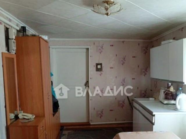 Дом продажа в Гороховецкий Р-н, Владимирская область