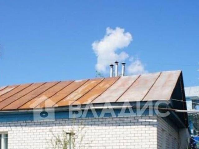 Дом продажа в Гороховецкий Р-н, Владимирская область