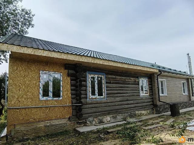 Дом продажа в Гороховецкий Р-н, Владимирская область