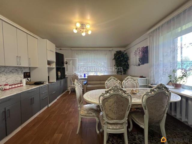 Дом продажа в Гороховецкий Р-н, Владимирская область