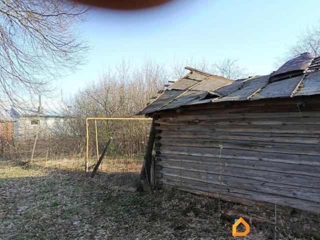 Дом продажа в Гороховецкий Р-н, Владимирская область