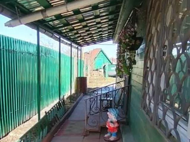Дом продажа в Гороховецкий Р-н, Владимирская область