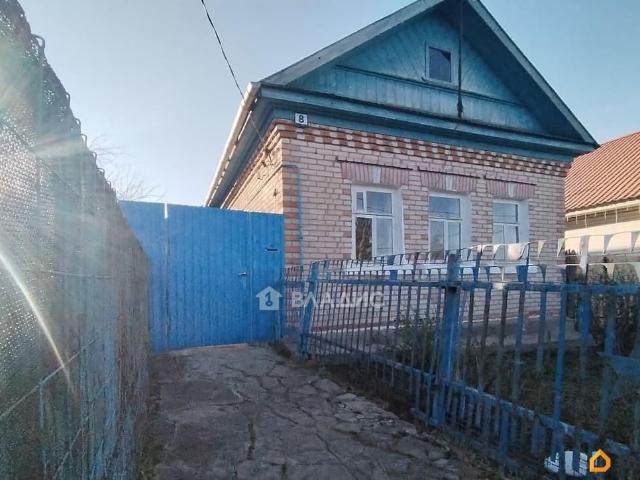 Дом продажа в Гороховецкий Р-н, Владимирская область