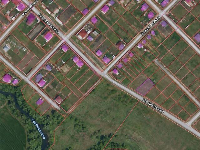 Дом продажа в Белгородская область
