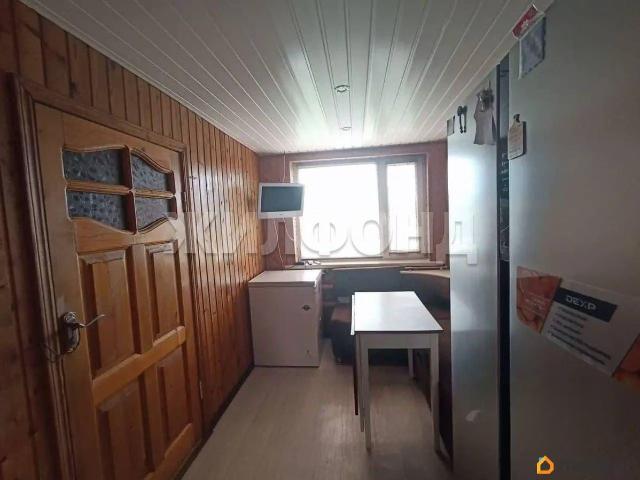 Дом продажа в Грайворонский Р-н, Белгородская область