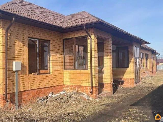 Дом продажа в Грайворонский Р-н, Белгородская область