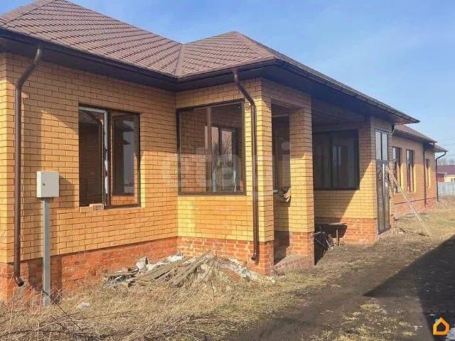 Дом продажа в Грайворонский Р-н, Белгородская область