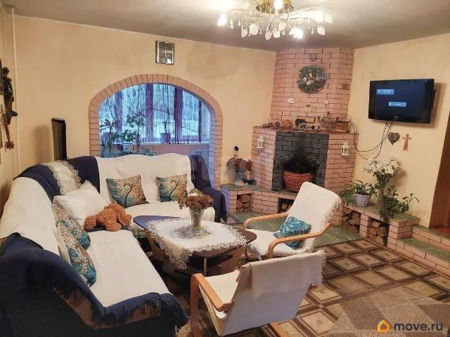 Дом продажа в Грайворонский Р-н, Белгородская область