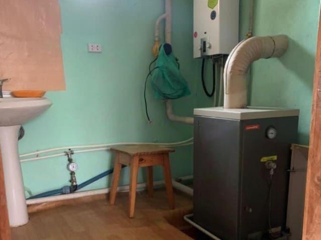 Дом продажа в Грайворонский Р-н, Белгородская область