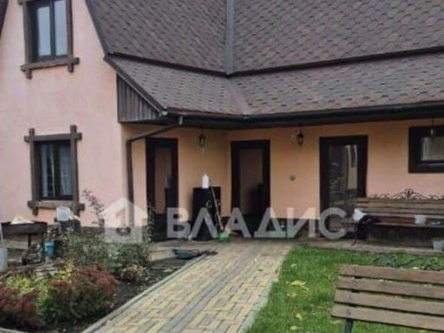 Дом продажа в Грайворонский Р-н, Белгородская область
