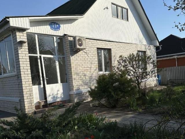 Дом продажа в Грайворонский Р-н, Белгородская область