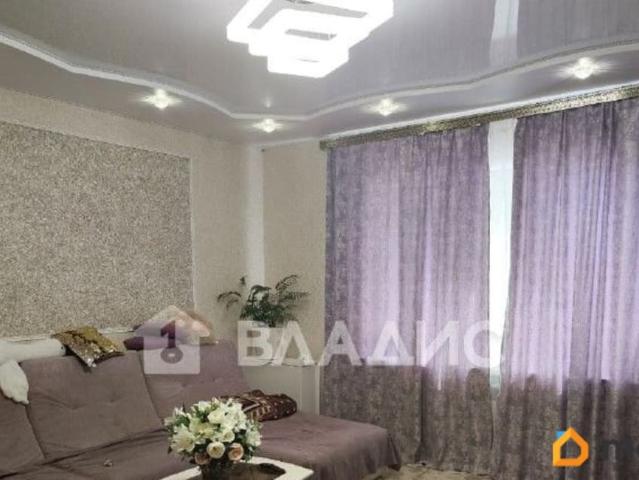 Дом продажа в Грайворонский Р-н, Белгородская область