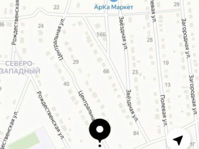 Дом продажа в Липецкая область