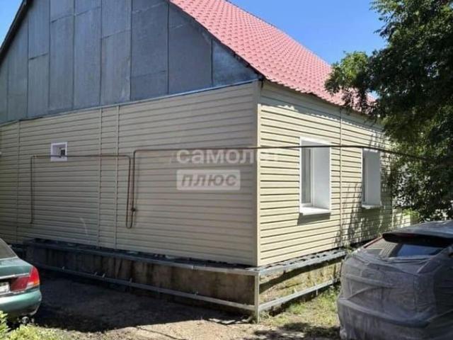 Дом продажа в Липецкая область