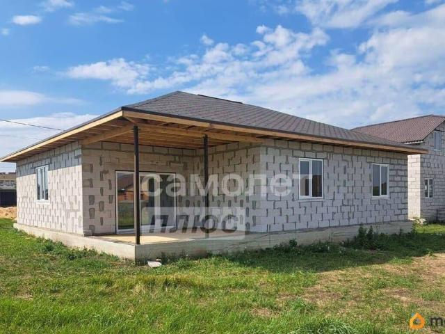 Дом продажа в Грязи, Липецкая область