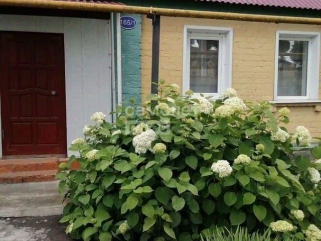 Дом продажа в Грязи, Липецкая область
