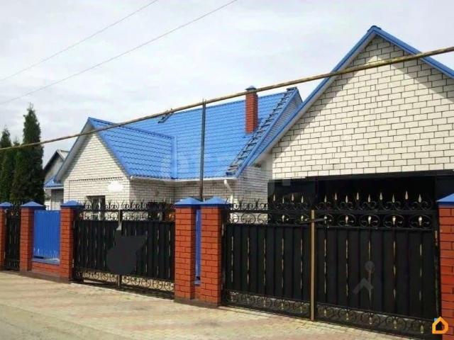 Дом продажа в Липецкая область
