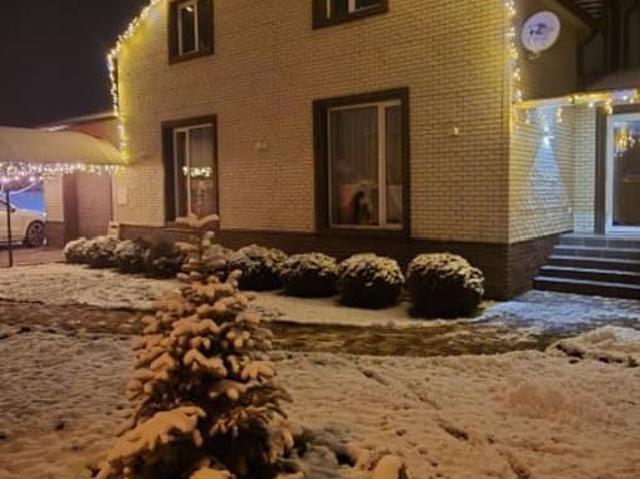 Дом продажа в Липецкая область