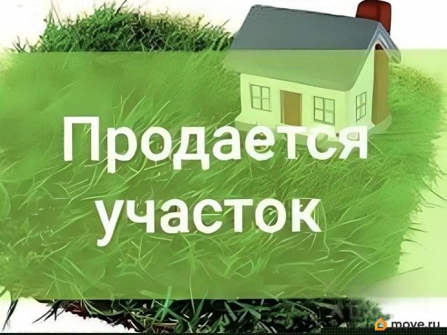 Дом продажа в Липецкая область