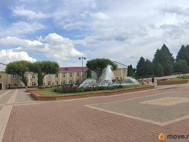 Дом продажа в Грязи, Липецкая область