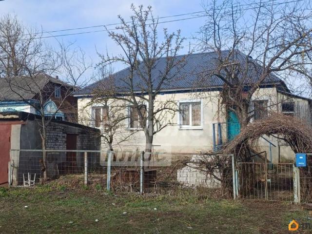 Дом продажа в Липецкая область