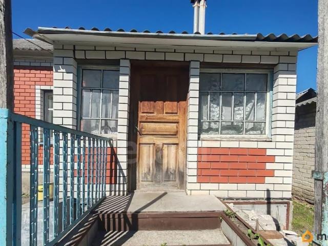 Дом продажа в Липецкая область