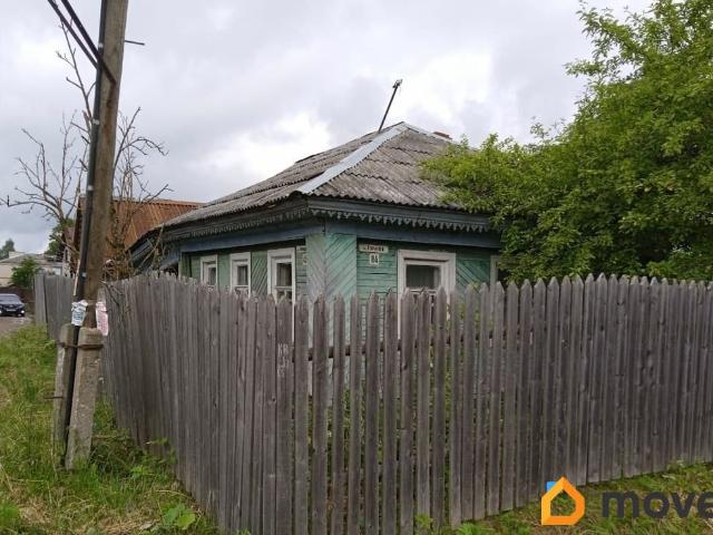Дом продажа в Грязовец, Вологодская область