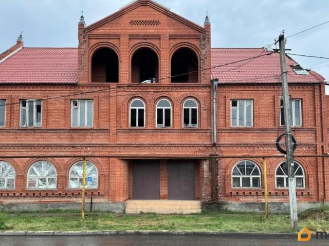 Дом продажа в Грозный