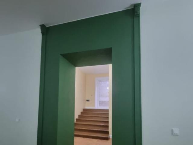 Дом продажа в Грозный