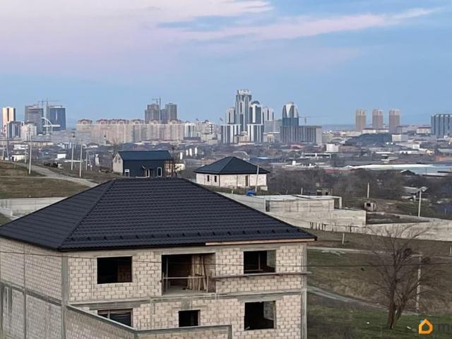 Дом продажа в Грозный