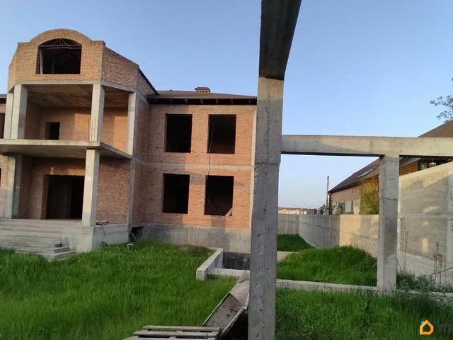 Дом продажа в Грозный