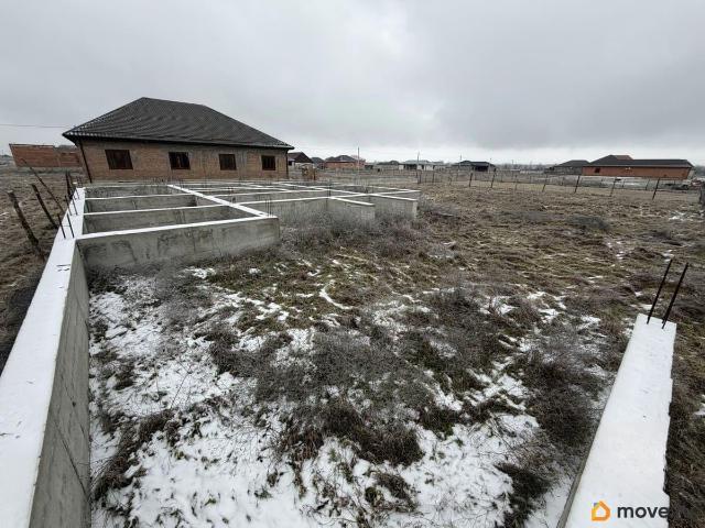 Дом продажа в Грозный