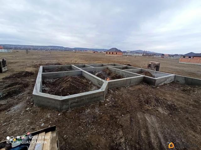 Дом продажа в Грозный