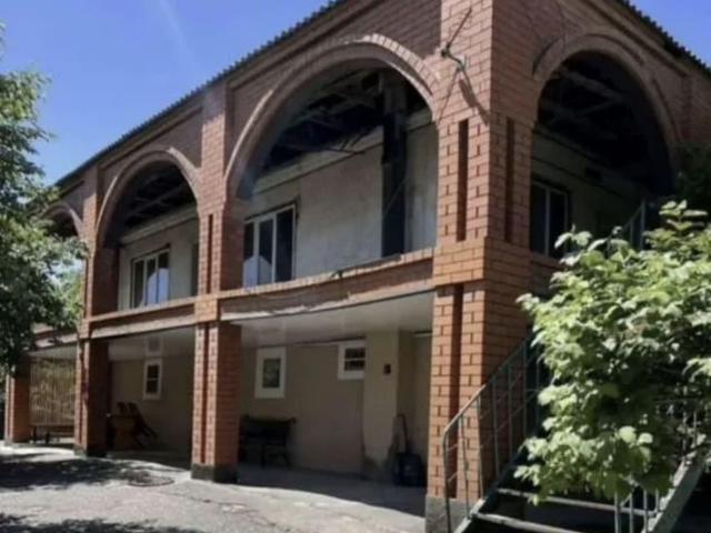 Дом продажа в Байсангуровский район, Грозный