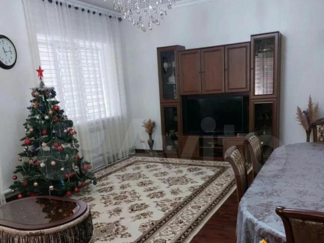 Дом продажа в Грозный