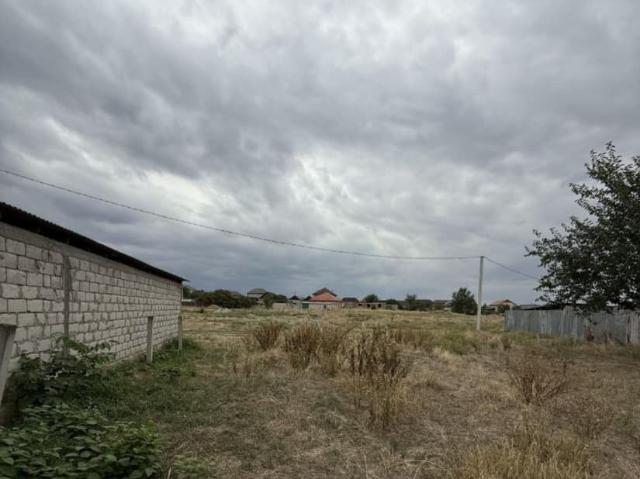 Дом продажа в Грозный