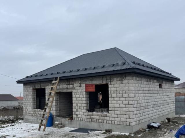 Дом продажа в Грозный
