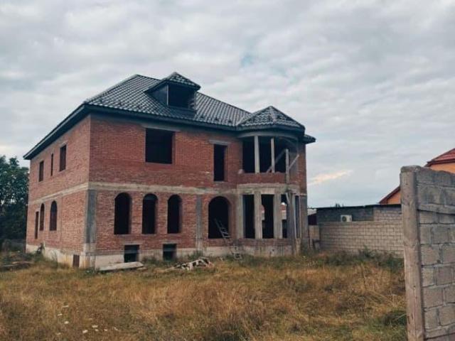 Дом продажа в Грозный