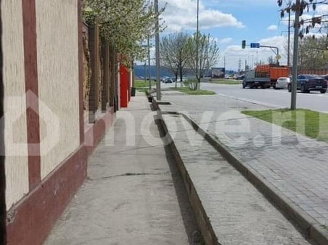 Дом продажа в Грозный